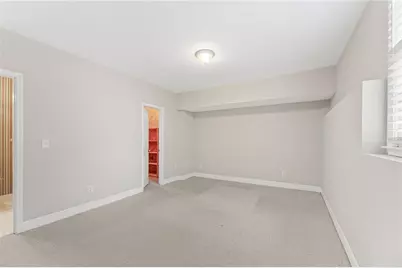 1010 Laurian Park Drive Drive, Roswell, GA 30075 - Photo 27