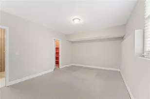 1010 Laurian Park Dr Dr, Roswell, GA 30075 - Photo 27