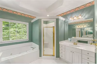 1010 Laurian Park Drive Drive, Roswell, GA 30075 - Photo 15