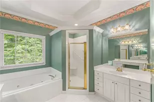 1010 Laurian Park Dr Dr, Roswell, GA 30075 - Photo 15
