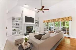 1010 Laurian Park Dr Dr, Roswell, GA 30075 - Photo 11