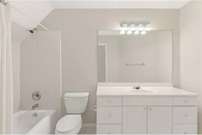 1010 Laurian Park Drive Drive, Roswell, GA 30075 - Photo 25