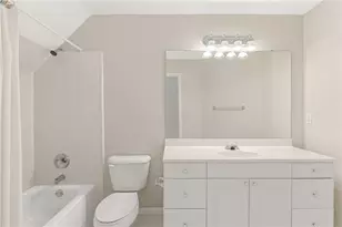 1010 Laurian Park Dr Dr, Roswell, GA 30075 - Photo 25