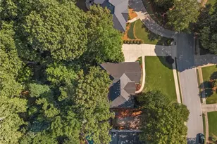 1010 Laurian Park Dr Dr, Roswell, GA 30075 - Photo 37