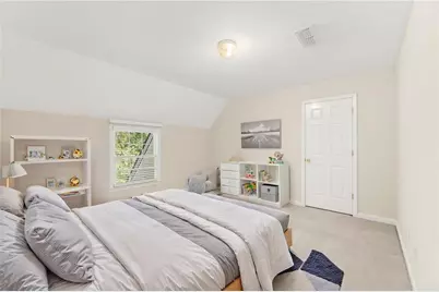 1010 Laurian Park Drive Drive, Roswell, GA 30075 - Photo 23