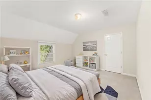 1010 Laurian Park Dr Dr, Roswell, GA 30075 - Photo 23