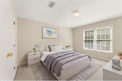 1010 Laurian Park Drive Drive, Roswell, GA 30075 - Photo 21