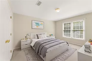 1010 Laurian Park Dr Dr, Roswell, GA 30075 - Photo 21