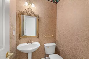 1010 Laurian Park Dr Dr, Roswell, GA 30075 - Photo 17