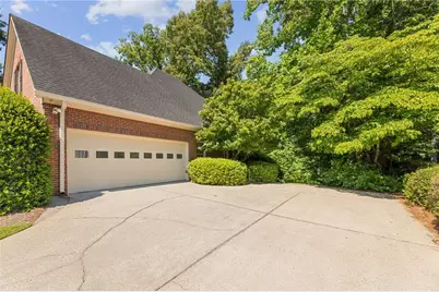 1010 Laurian Park Drive Drive, Roswell, GA 30075 - Photo 19