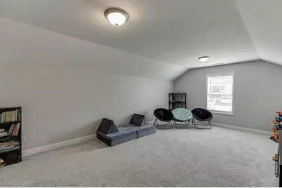440 S Alexander Street, Buford, GA 30518 - Photo 21