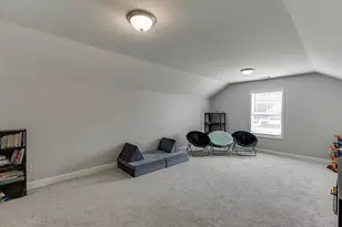440 S Alexander St, Buford, GA 30518 - Photo 21