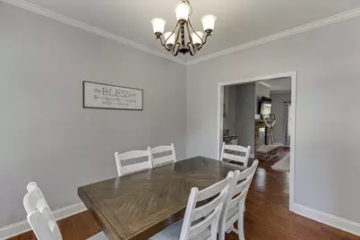 440 S Alexander Street, Buford, GA 30518 - Photo 7