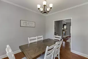 440 S Alexander St, Buford, GA 30518 - Photo 7