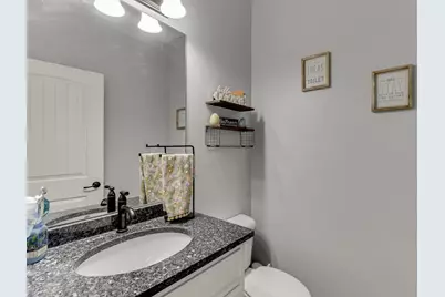 440 S Alexander Street, Buford, GA 30518 - Photo 15