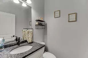 440 S Alexander St, Buford, GA 30518 - Photo 15