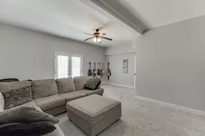 440 S Alexander Street, Buford, GA 30518 - Photo 19