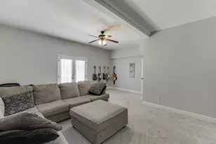 440 S Alexander St, Buford, GA 30518 - Photo 19