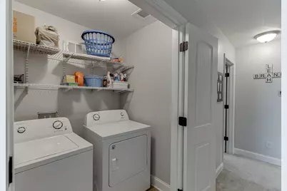 440 S Alexander Street, Buford, GA 30518 - Photo 23