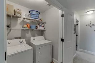 440 S Alexander St, Buford, GA 30518 - Photo 23