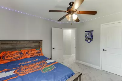440 S Alexander Street, Buford, GA 30518 - Photo 29