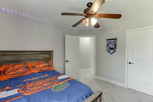 440 S Alexander St, Buford, GA 30518 - Photo 29