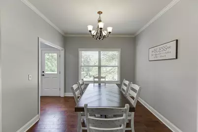 440 S Alexander Street, Buford, GA 30518 - Photo 5