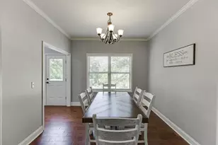 440 S Alexander St, Buford, GA 30518 - Photo 5