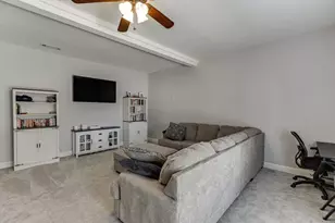440 S Alexander St, Buford, GA 30518 - Photo 17