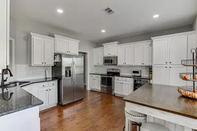 440 S Alexander Street, Buford, GA 30518 - Photo 9