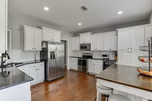 440 S Alexander St, Buford, GA 30518 - Photo 9