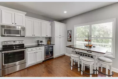440 S Alexander Street, Buford, GA 30518 - Photo 13