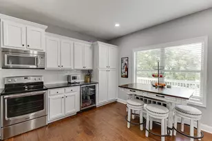 440 S Alexander St, Buford, GA 30518 - Photo 13