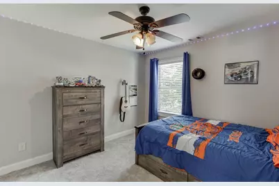 440 S Alexander Street, Buford, GA 30518 - Photo 27