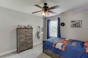 440 S Alexander St, Buford, GA 30518 - Photo 27