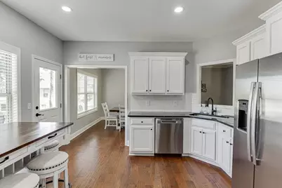 440 S Alexander Street, Buford, GA 30518 - Photo 11