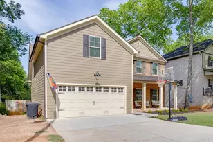 440 S Alexander St, Buford, GA 30518 - Photo 3