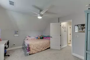 440 S Alexander St, Buford, GA 30518 - Photo 25