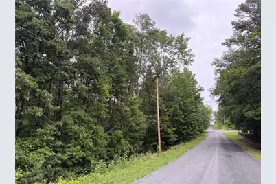 000 Cowan Drive, Cartersville, GA 30120 - Photo 5