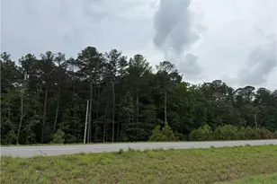 000 Cowan Dr, Cartersville, GA 30120 - Photo 1