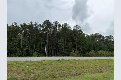 000 Cowan Drive, Cartersville, GA 30120 - Photo 3