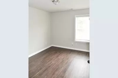 2866 Creek Bottom Court SW #173, Gainesville, GA 30504 - Photo 15