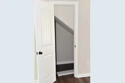 2866 Creek Bottom Court SW #173, Gainesville, GA 30504 - Photo 19
