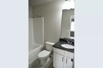 2866 Creek Bottom Court SW #173, Gainesville, GA 30504 - Photo 13