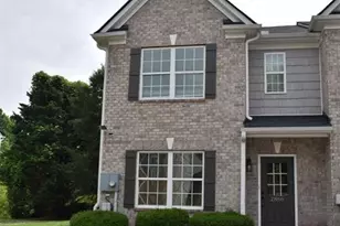 2866 Creek Bottom Ct SW, Gainesville, GA 30504 - Photo 1