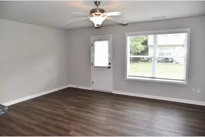 2866 Creek Bottom Court SW #173, Gainesville, GA 30504 - Photo 5