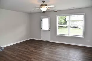 2866 Creek Bottom Ct SW, Gainesville, GA 30504 - Photo 5