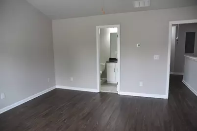 2866 Creek Bottom Court SW #173, Gainesville, GA 30504 - Photo 11