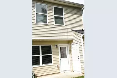 2866 Creek Bottom Court SW #173, Gainesville, GA 30504 - Photo 21