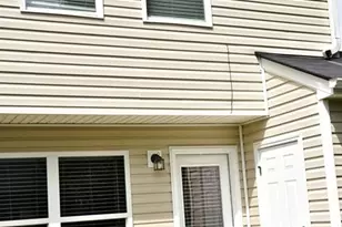 2866 Creek Bottom Ct SW, Gainesville, GA 30504 - Photo 21